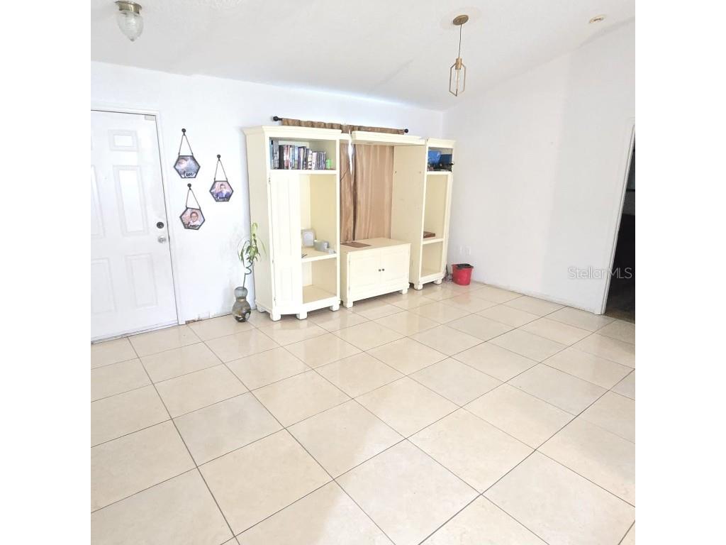 376 Cocoa Court Kissimmee FL 34758 S5134774 image5