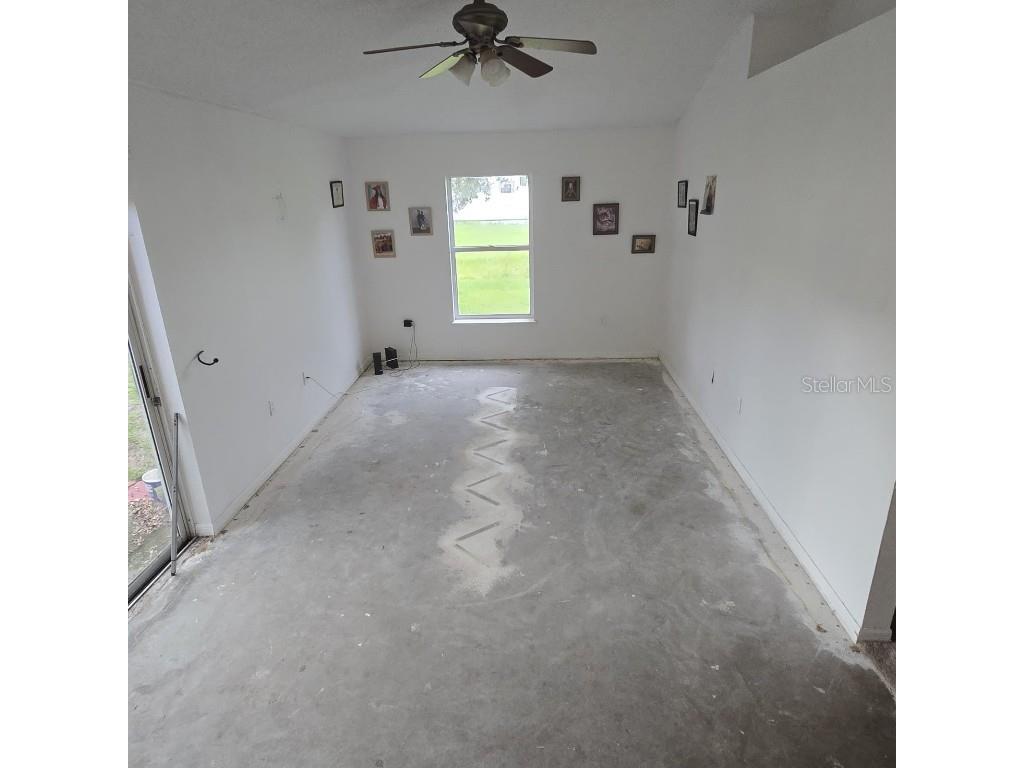 376 Cocoa Court Kissimmee FL 34758 S5134774 image6