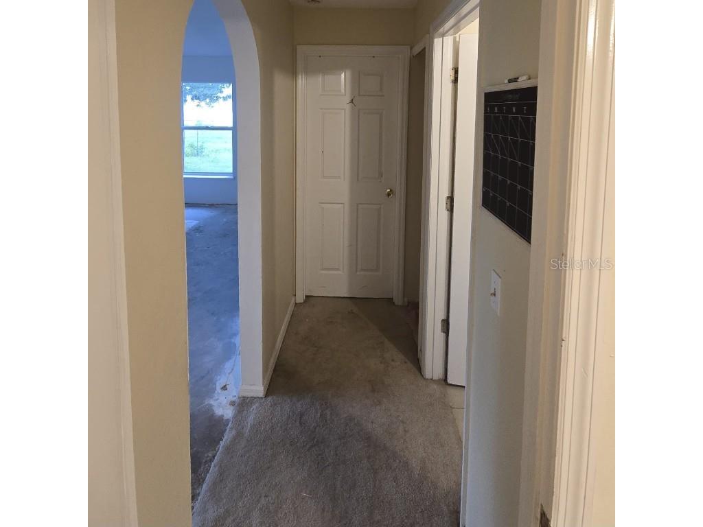 376 Cocoa Court Kissimmee FL 34758 S5134774 image7