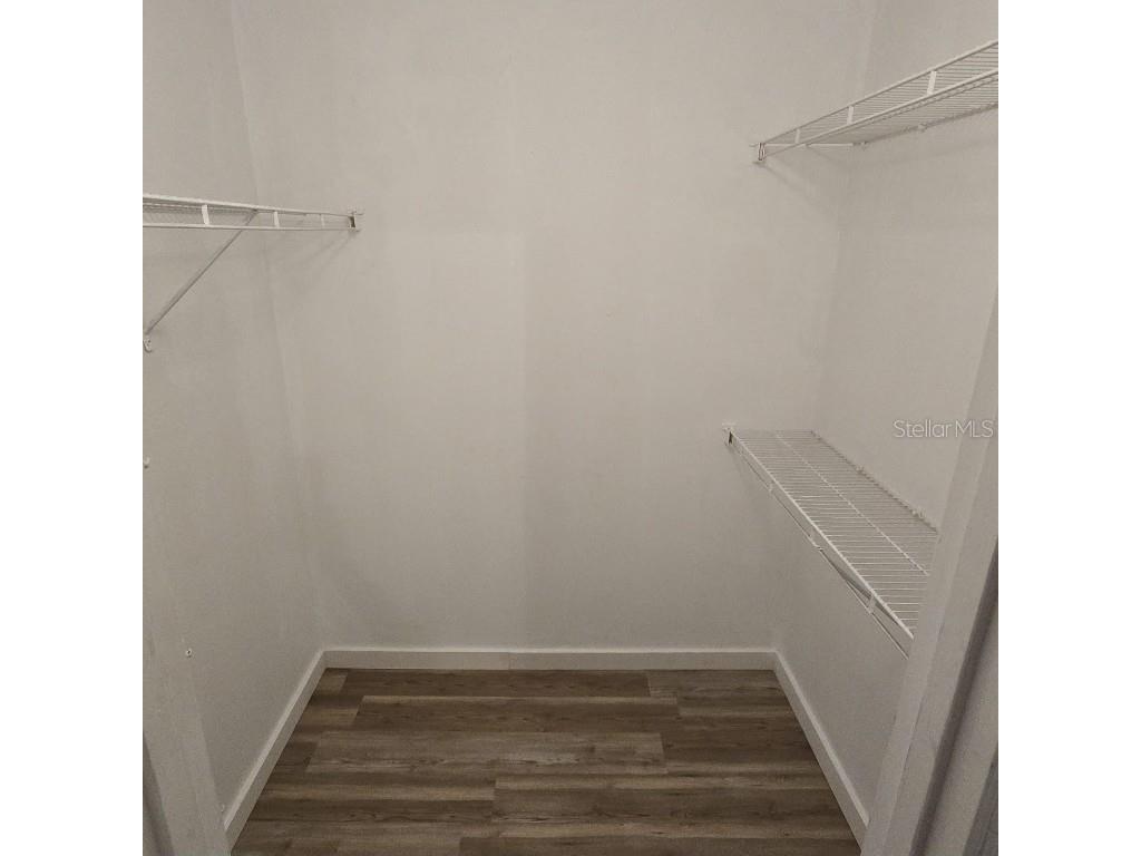 376 Cocoa Court Kissimmee FL 34758 S5134774 image9