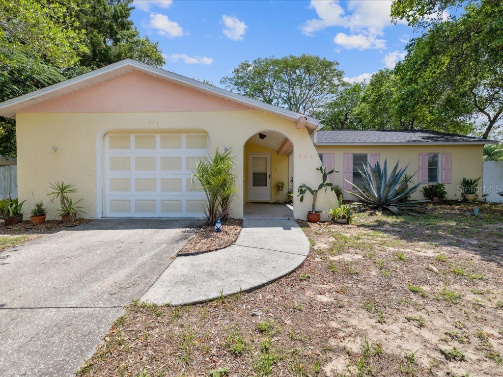 376 Copperfield Road Spring Hill FL 34606 W7855554 image1