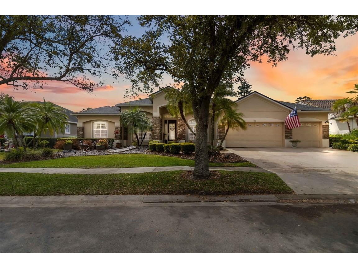 376 Fairway Pointe Circle Orlando FL 32828 S5123728 image1