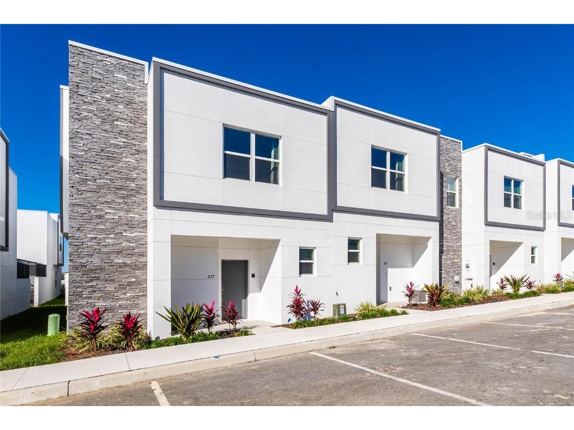 376 Famagusta Drive Davenport FL 33896 O6165924 image1