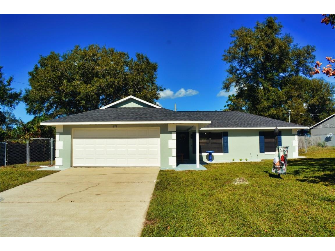 376 Fisher Drive Deltona FL 32725 O6159855 image1