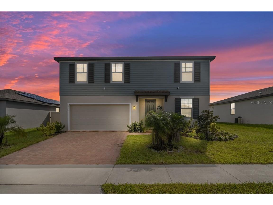 376 Guadlupe Street Haines City FL 33844 S5074624 image1