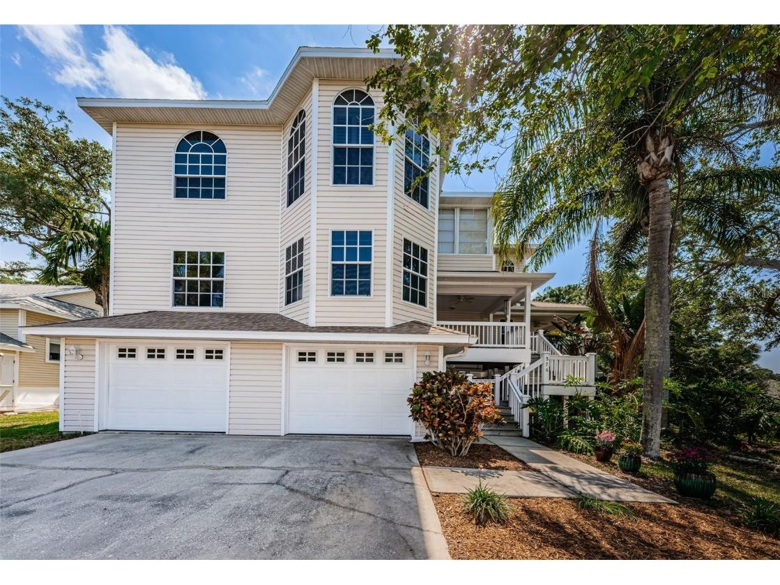 376 Hattie Street Palm Harbor FL 34683 U8242476 image1