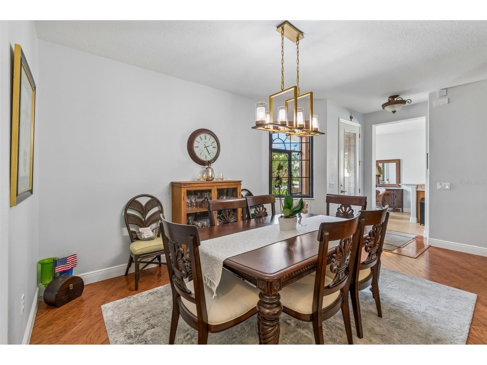 376 Indian Wells Avenue Poinciana FL 34759 S5147580 image10