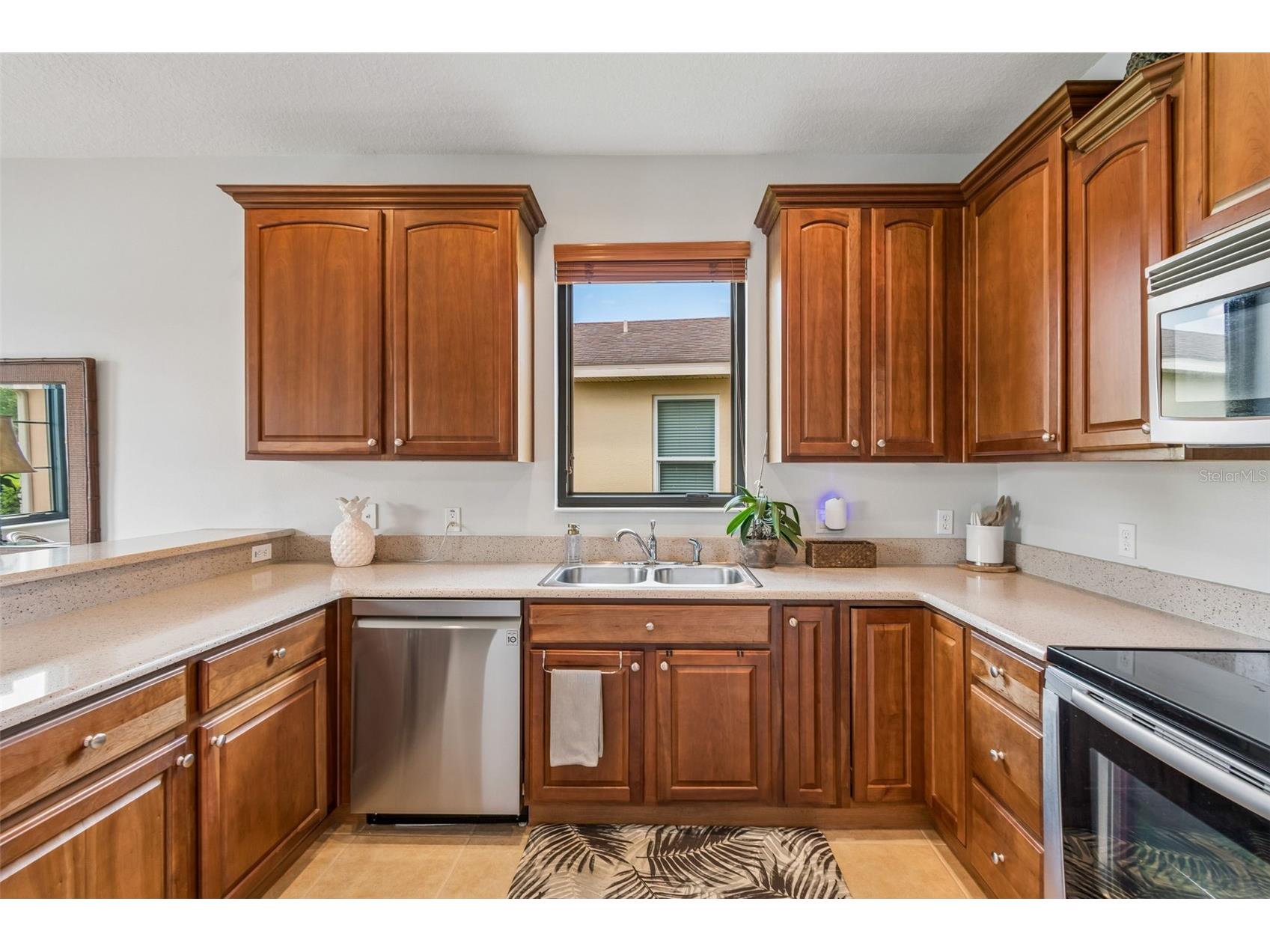 376 Indian Wells Avenue Poinciana FL 34759 S5147580 image11