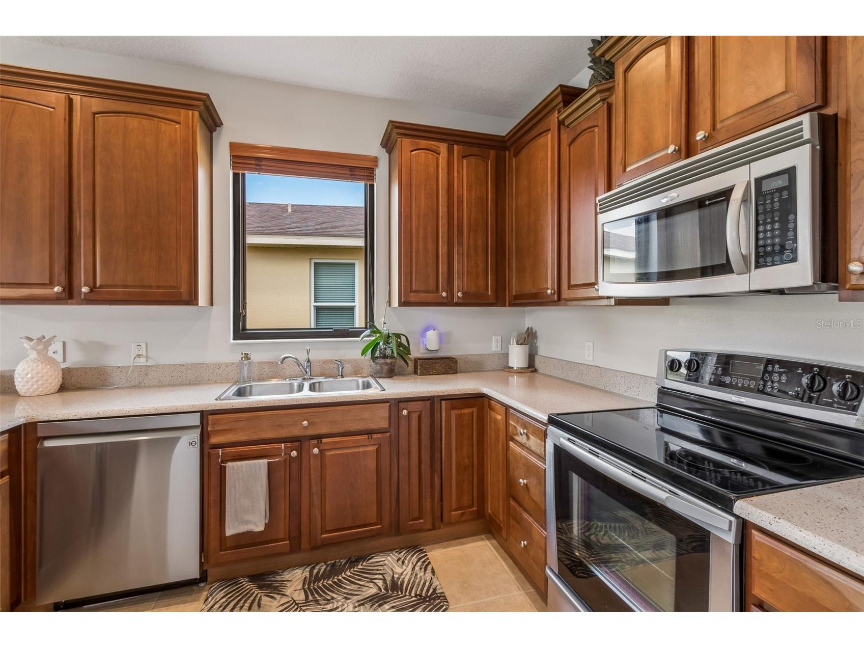 376 Indian Wells Avenue Poinciana FL 34759 S5147580 image12