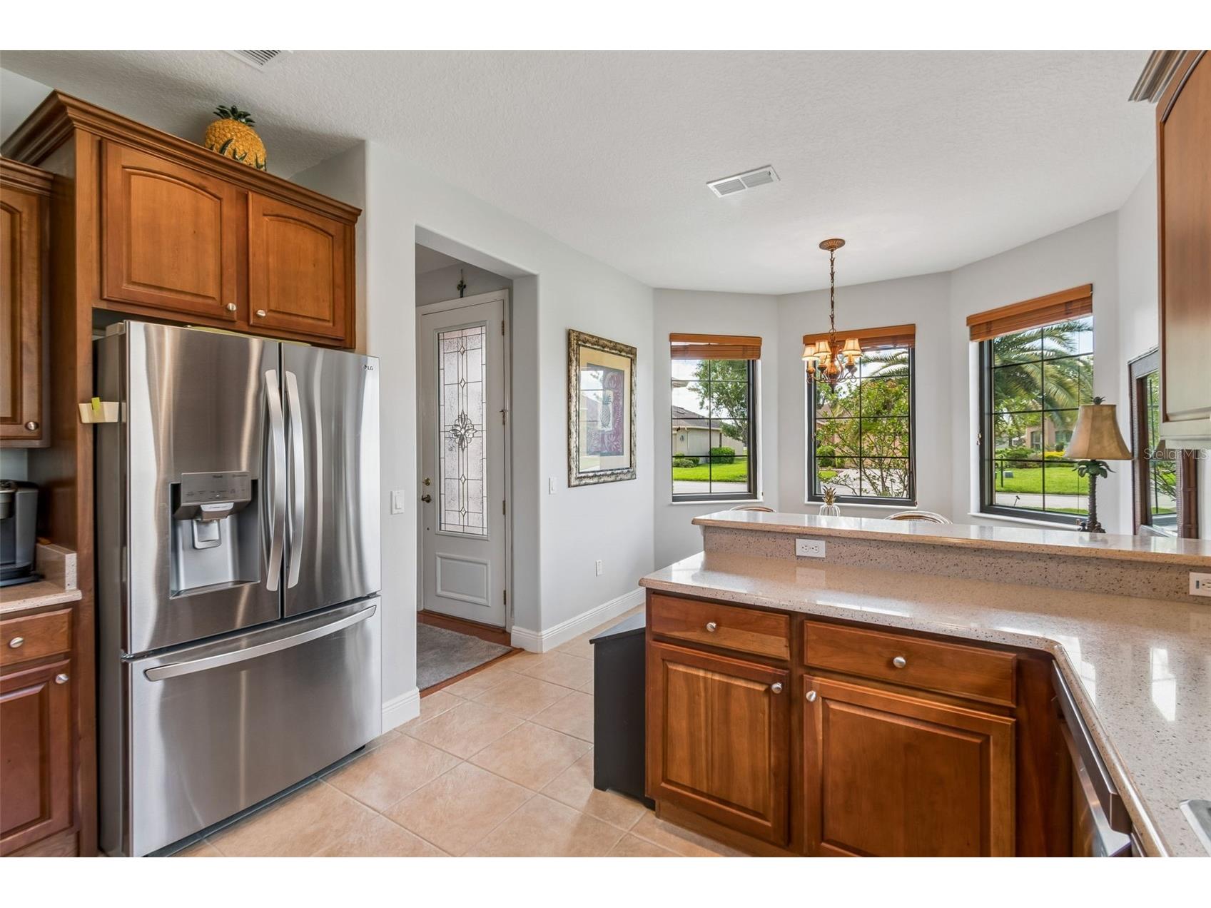 376 Indian Wells Avenue Poinciana FL 34759 S5147580 image13