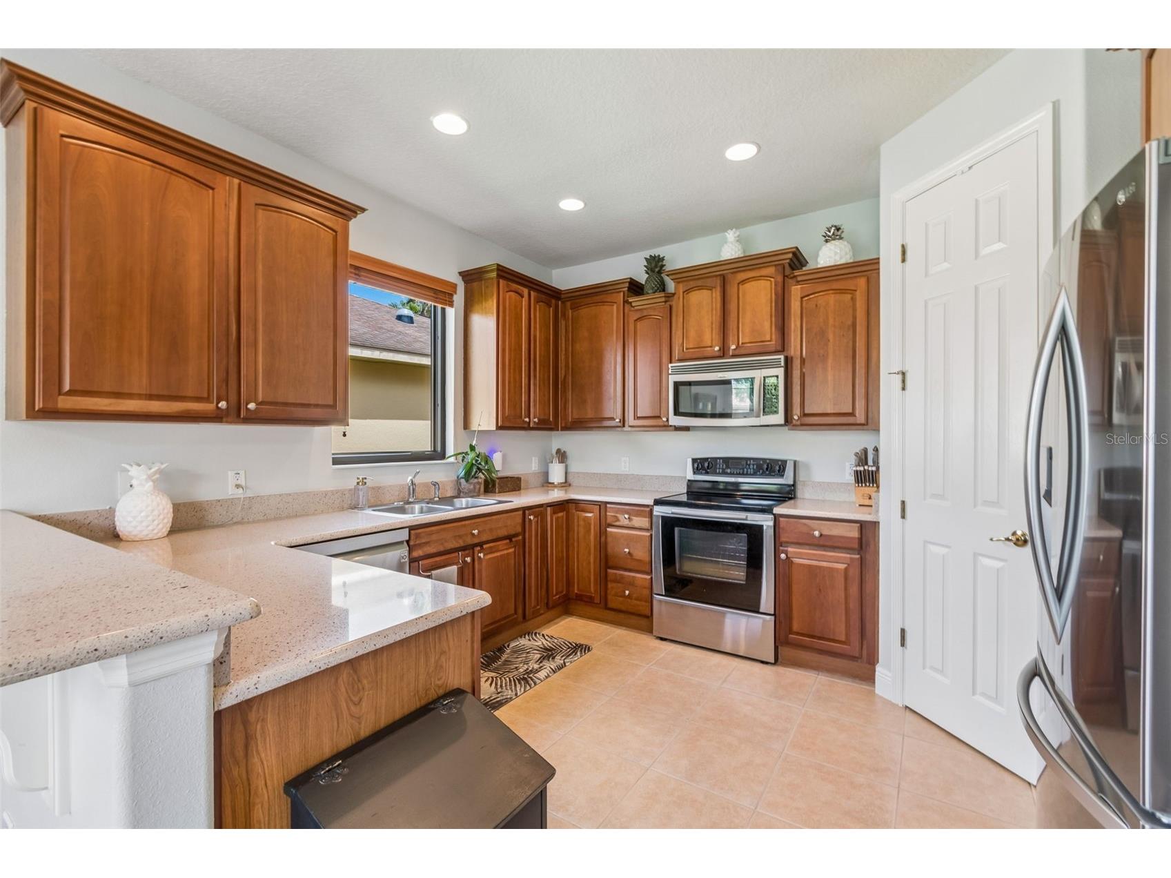 376 Indian Wells Avenue Poinciana FL 34759 S5147580 image14