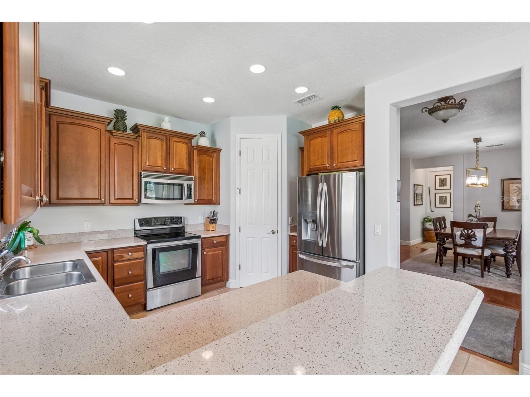 376 Indian Wells Avenue Poinciana FL 34759 S5147580 image15