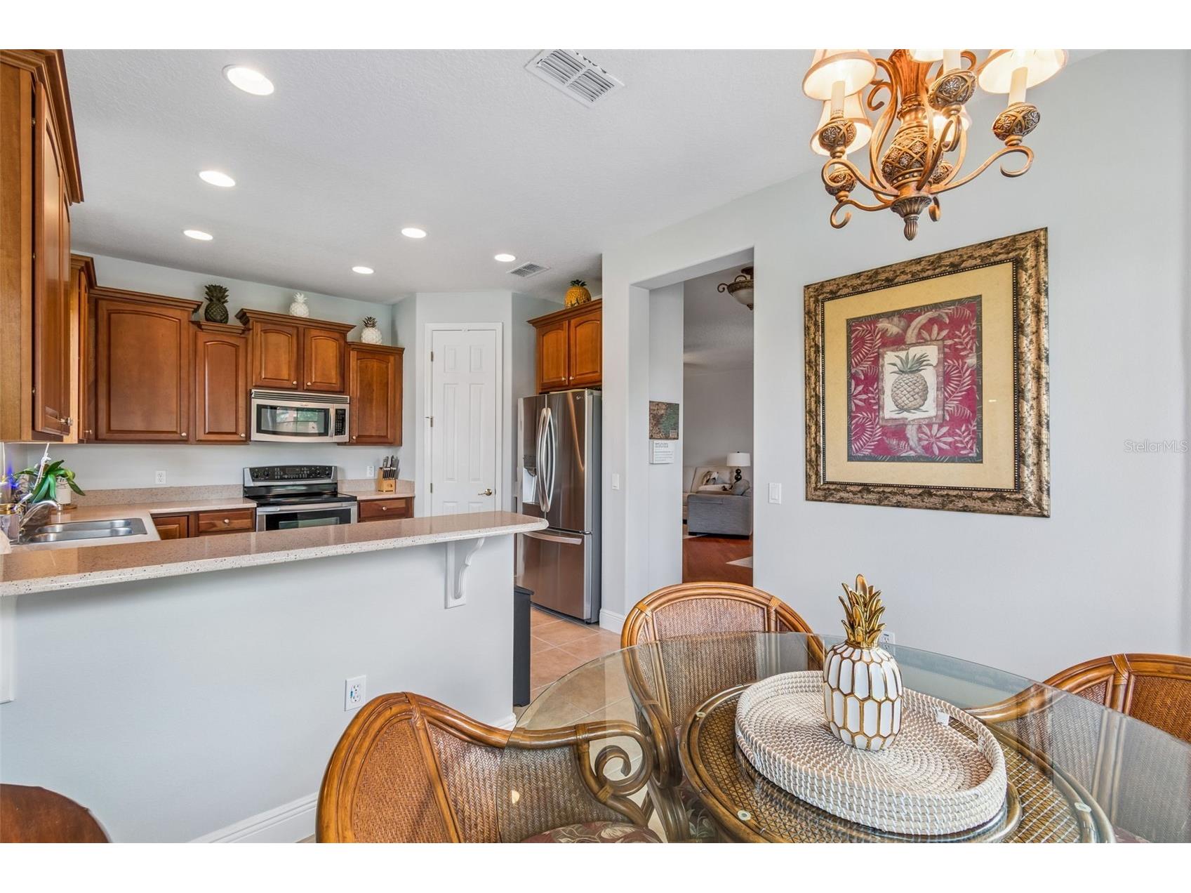 376 Indian Wells Avenue Poinciana FL 34759 S5147580 image16