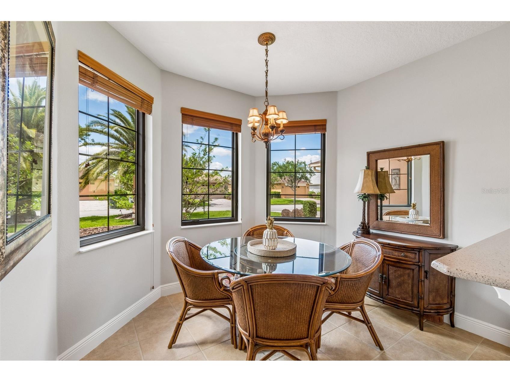 376 Indian Wells Avenue Poinciana FL 34759 S5147580 image17