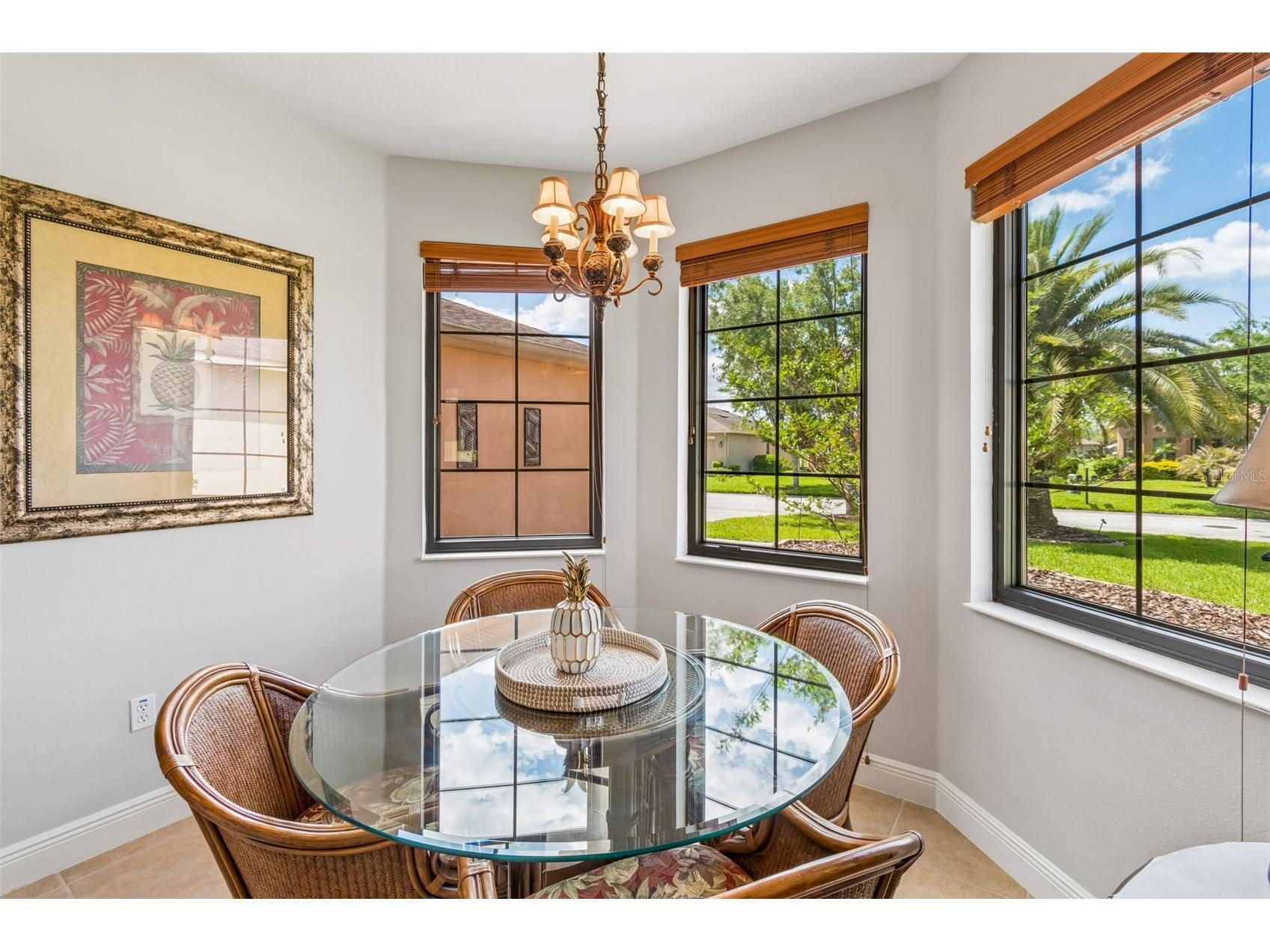 376 Indian Wells Avenue Poinciana FL 34759 S5147580 image18