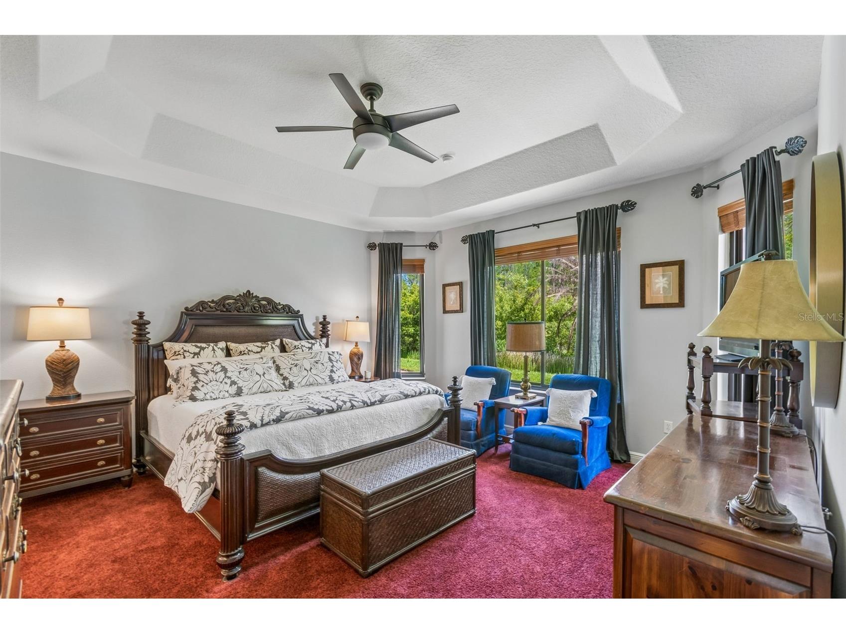 376 Indian Wells Avenue Poinciana FL 34759 S5147580 image19