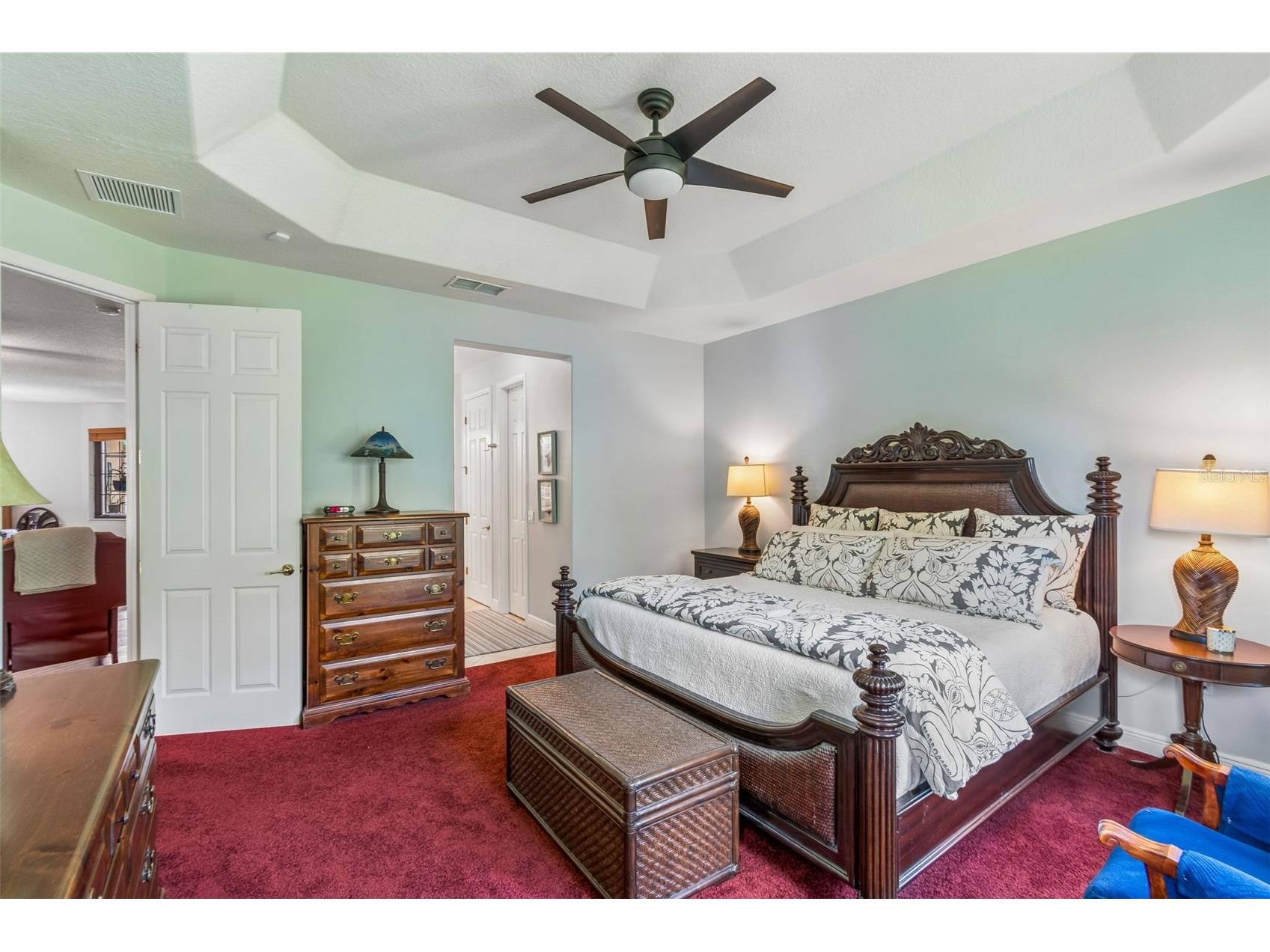 376 Indian Wells Avenue Poinciana FL 34759 S5147580 image20