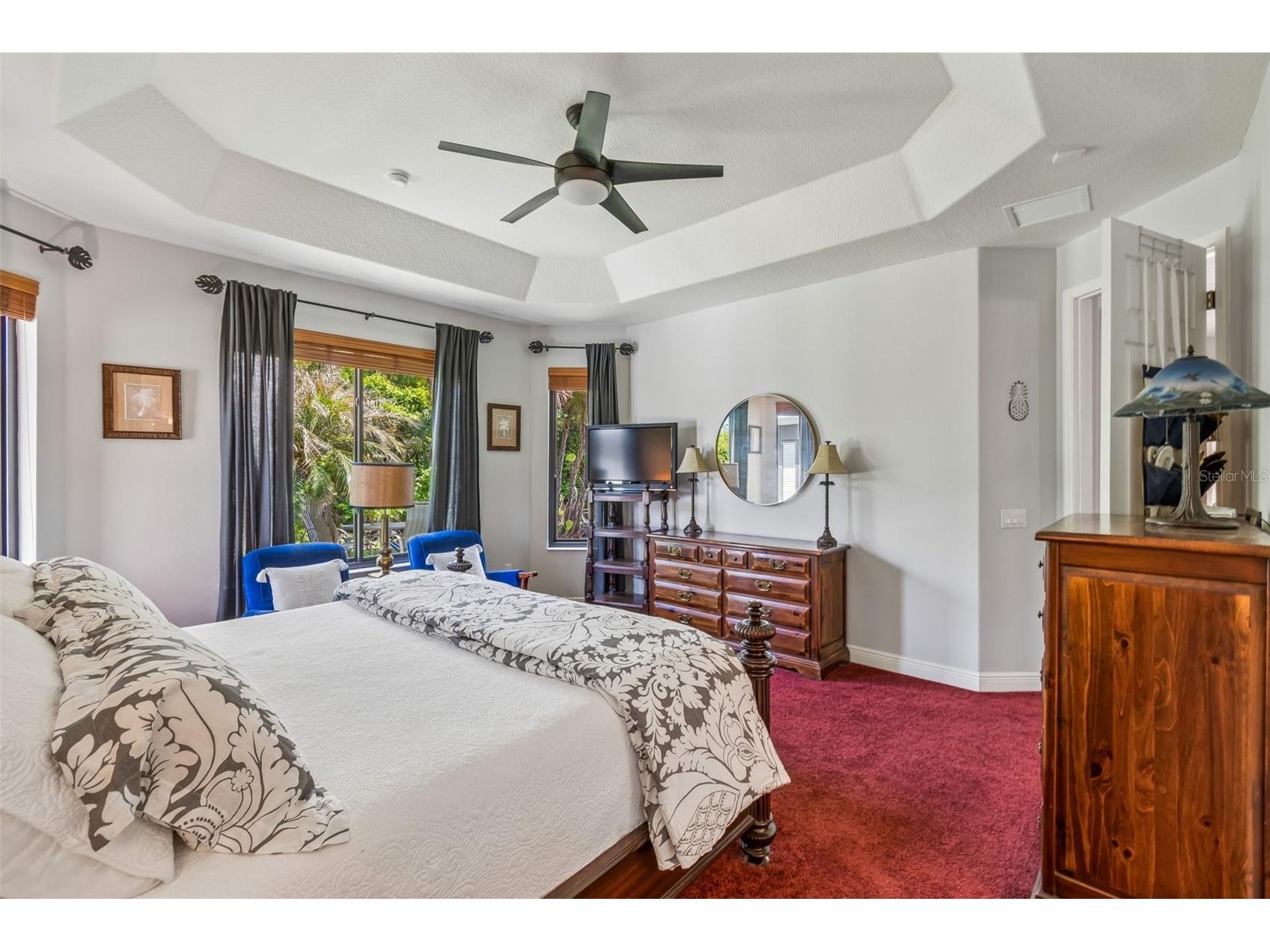 376 Indian Wells Avenue Poinciana FL 34759 S5147580 image21