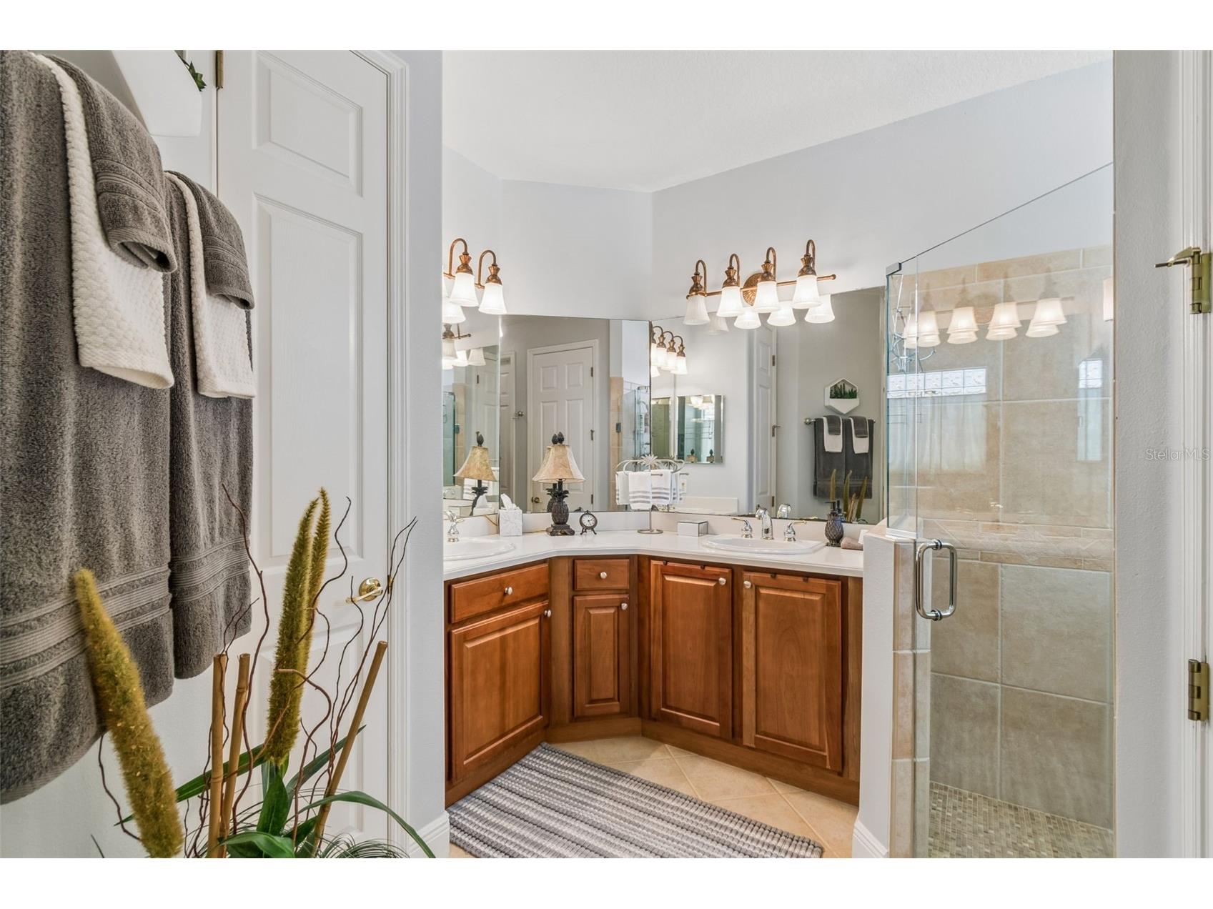 376 Indian Wells Avenue Poinciana FL 34759 S5147580 image22