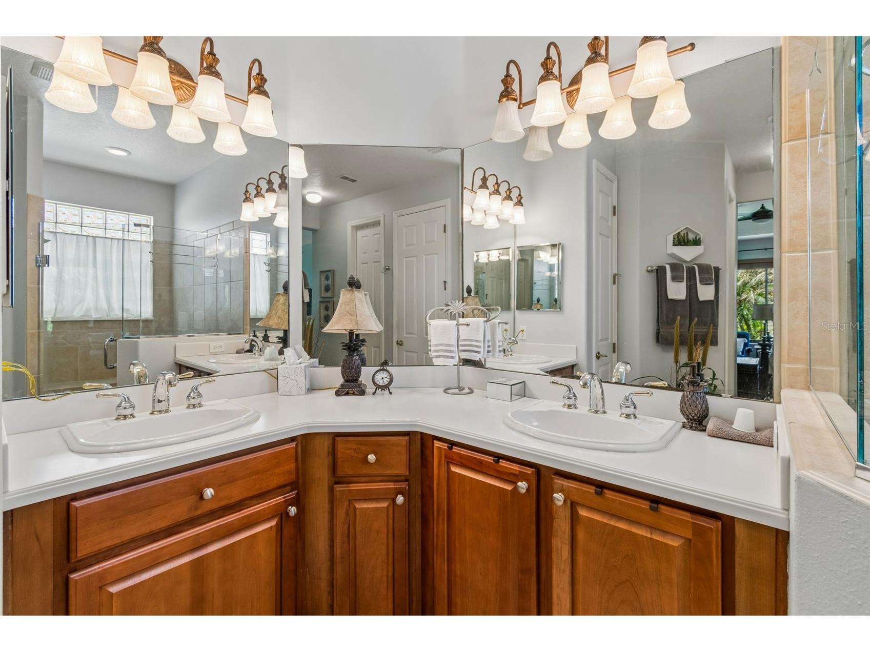 376 Indian Wells Avenue Poinciana FL 34759 S5147580 image23