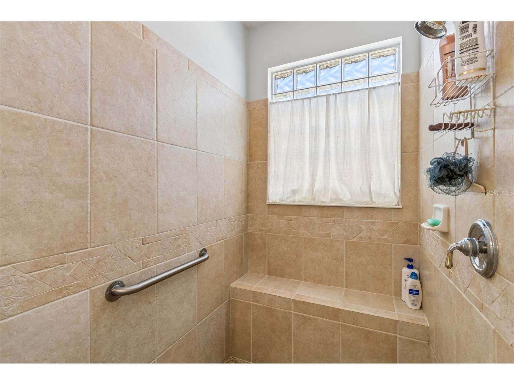 376 Indian Wells Avenue Poinciana FL 34759 S5147580 image24
