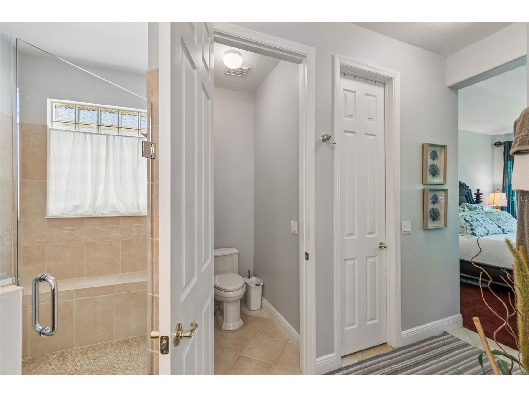 376 Indian Wells Avenue Poinciana FL 34759 S5147580 image25