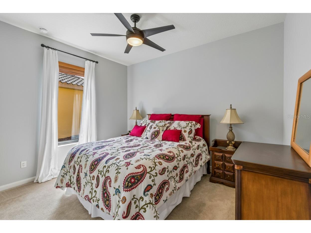 376 Indian Wells Avenue Poinciana FL 34759 S5147580 image26