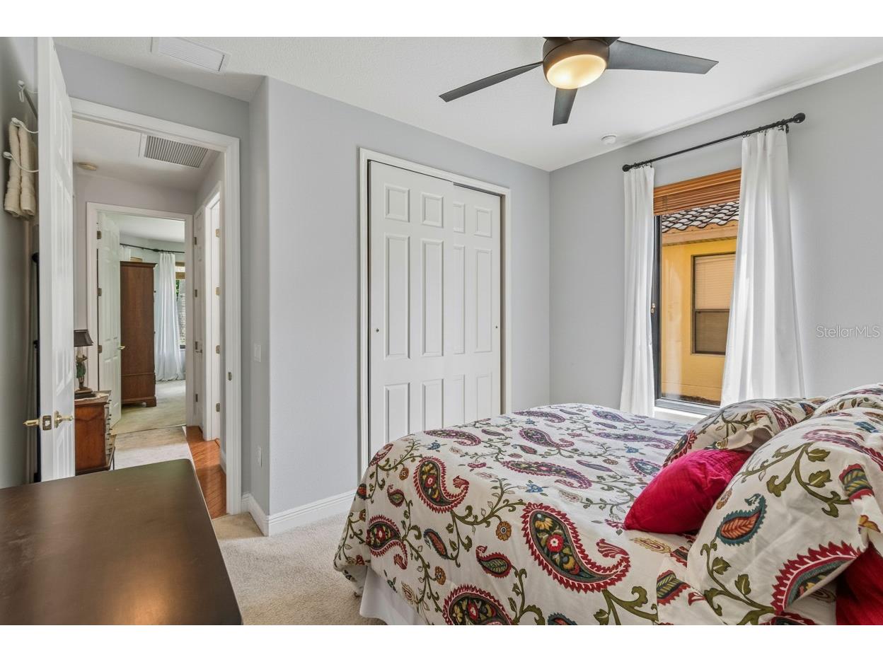 376 Indian Wells Avenue Poinciana FL 34759 S5147580 image27