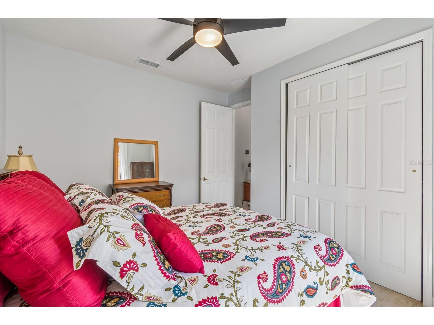 376 Indian Wells Avenue Poinciana FL 34759 S5147580 image28
