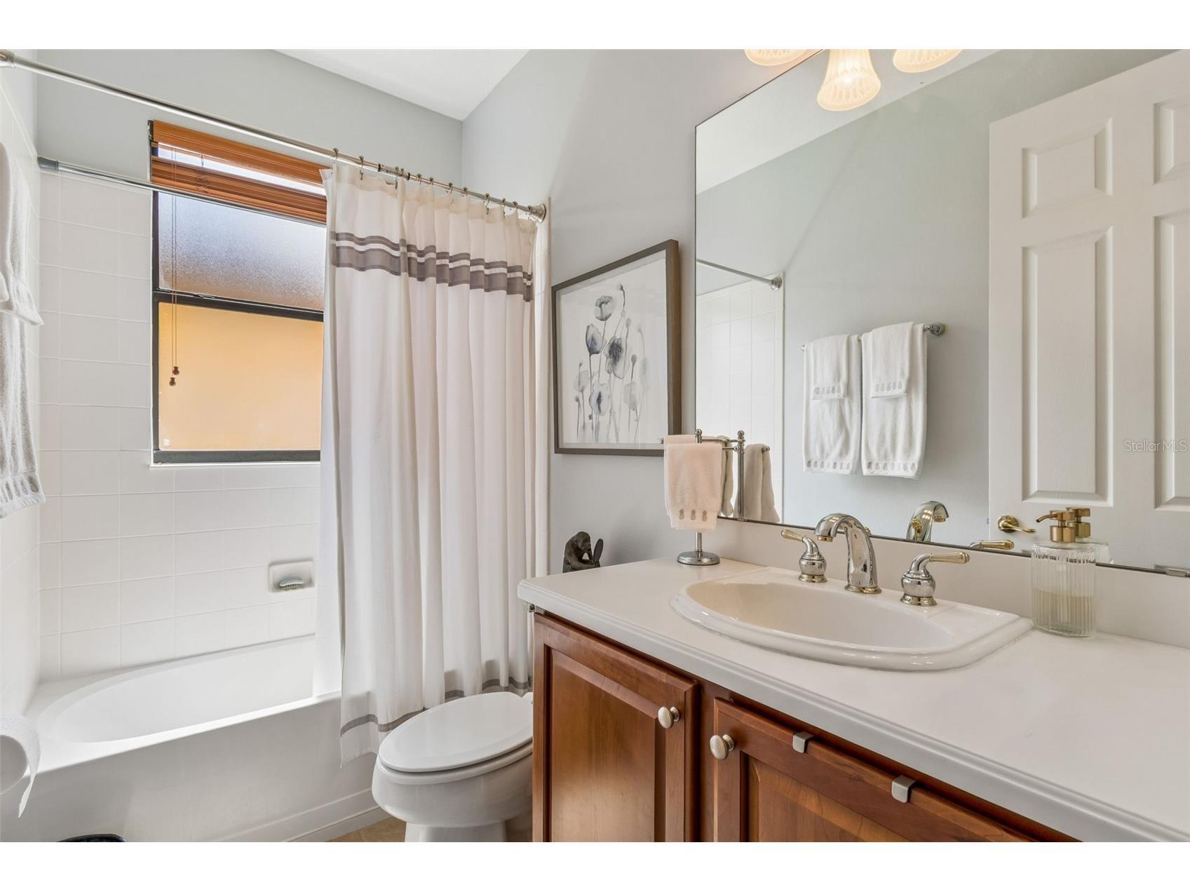 376 Indian Wells Avenue Poinciana FL 34759 S5147580 image29