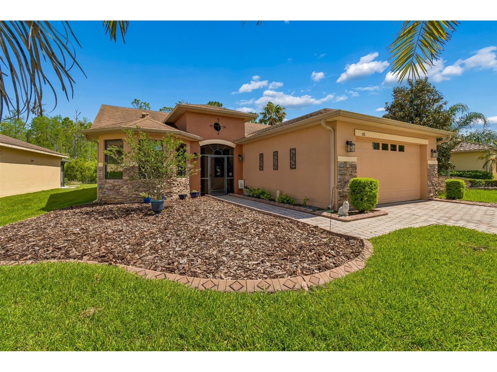 376 Indian Wells Avenue Poinciana FL 34759 S5147580 image3
