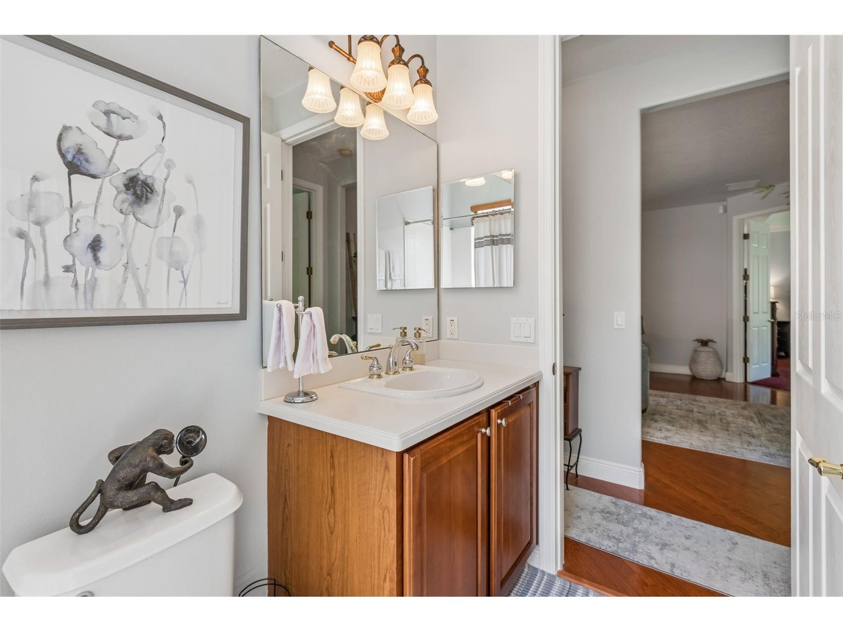 376 Indian Wells Avenue Poinciana FL 34759 S5147580 image30