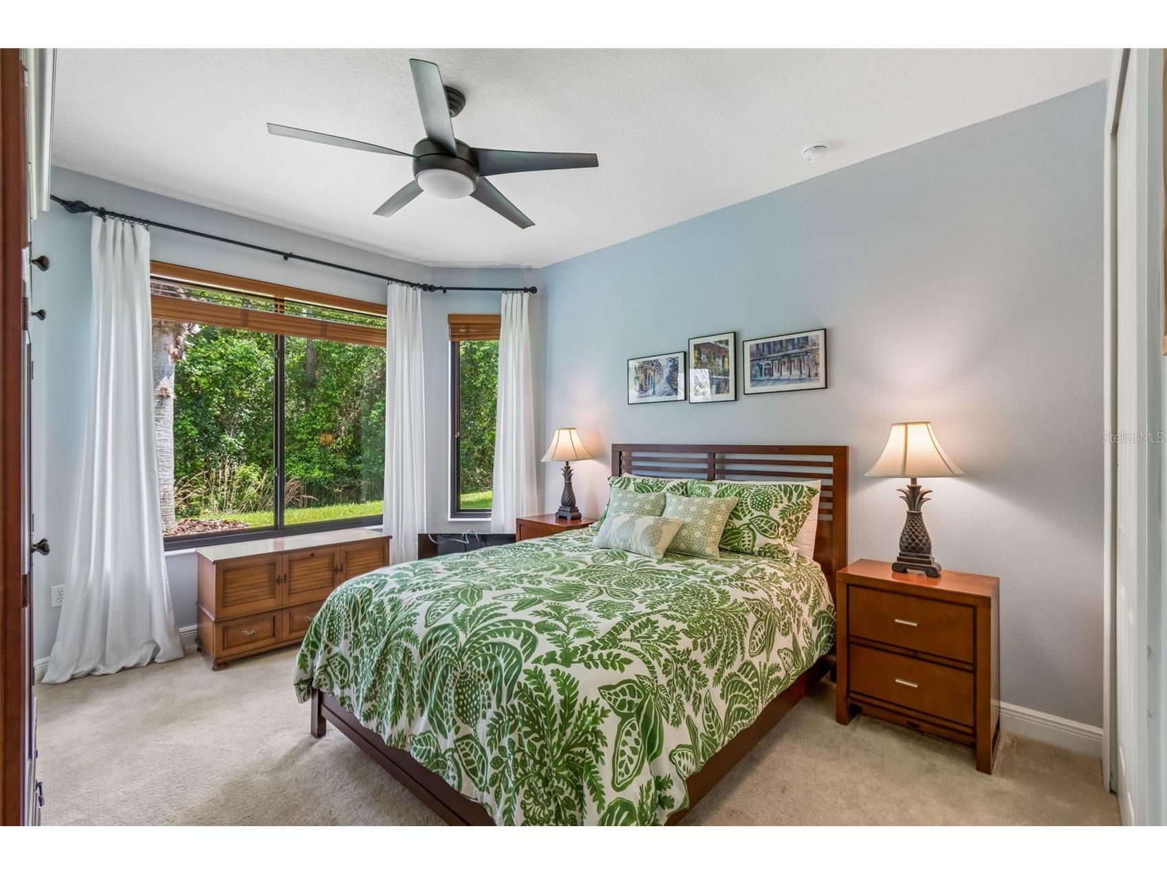 376 Indian Wells Avenue Poinciana FL 34759 S5147580 image31