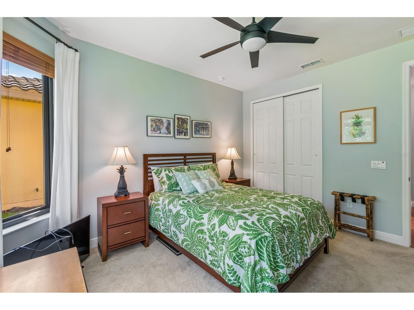 376 Indian Wells Avenue Poinciana FL 34759 S5147580 image32