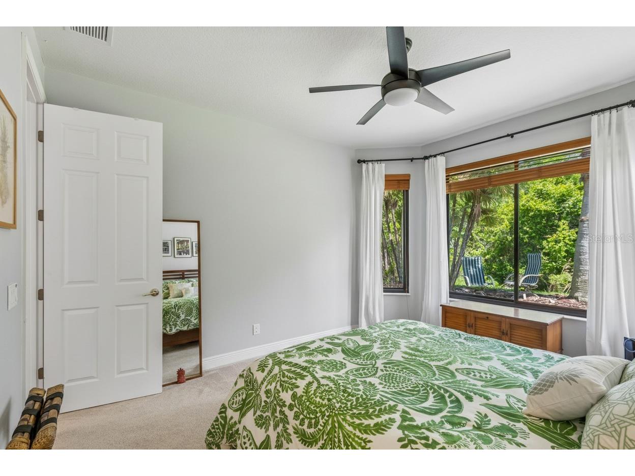 376 Indian Wells Avenue Poinciana FL 34759 S5147580 image33