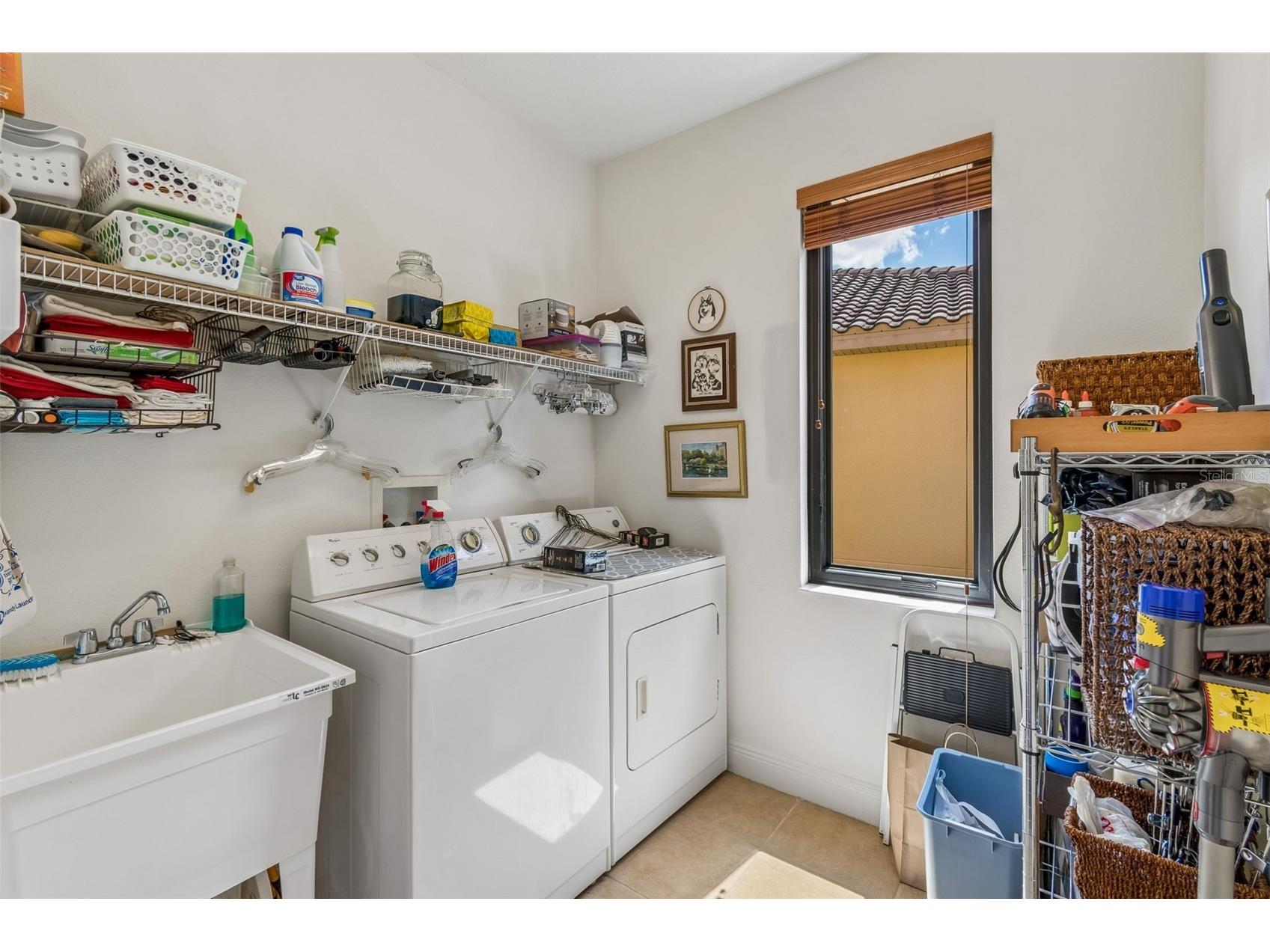 376 Indian Wells Avenue Poinciana FL 34759 S5147580 image34