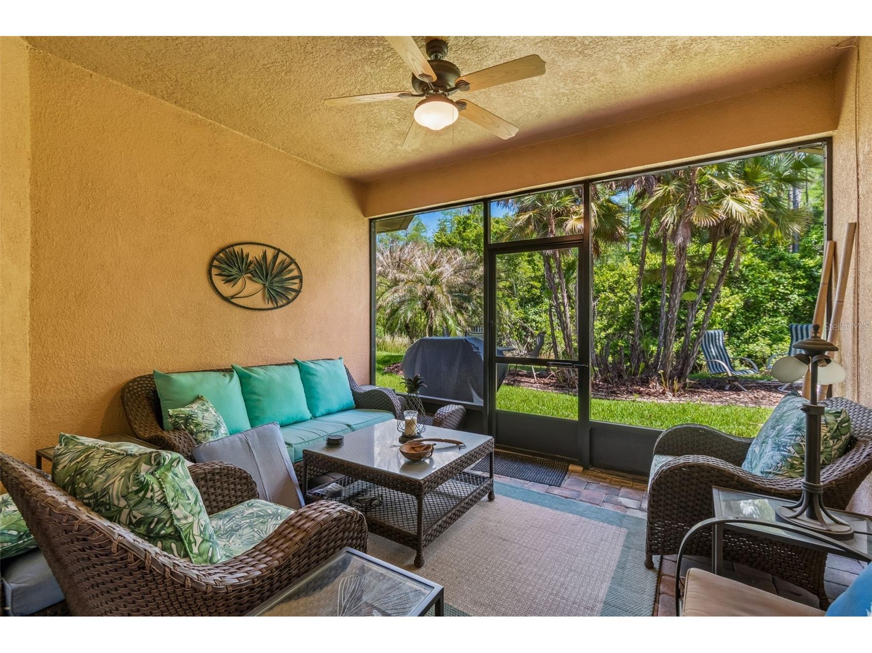 376 Indian Wells Avenue Poinciana FL 34759 S5147580 image35
