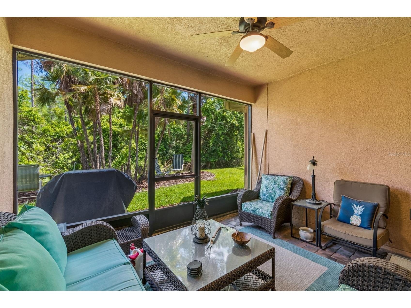 376 Indian Wells Avenue Poinciana FL 34759 S5147580 image36