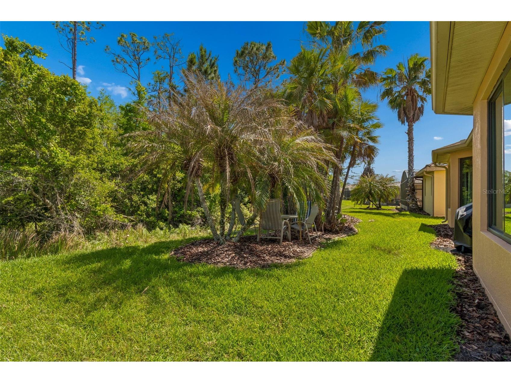 376 Indian Wells Avenue Poinciana FL 34759 S5147580 image38