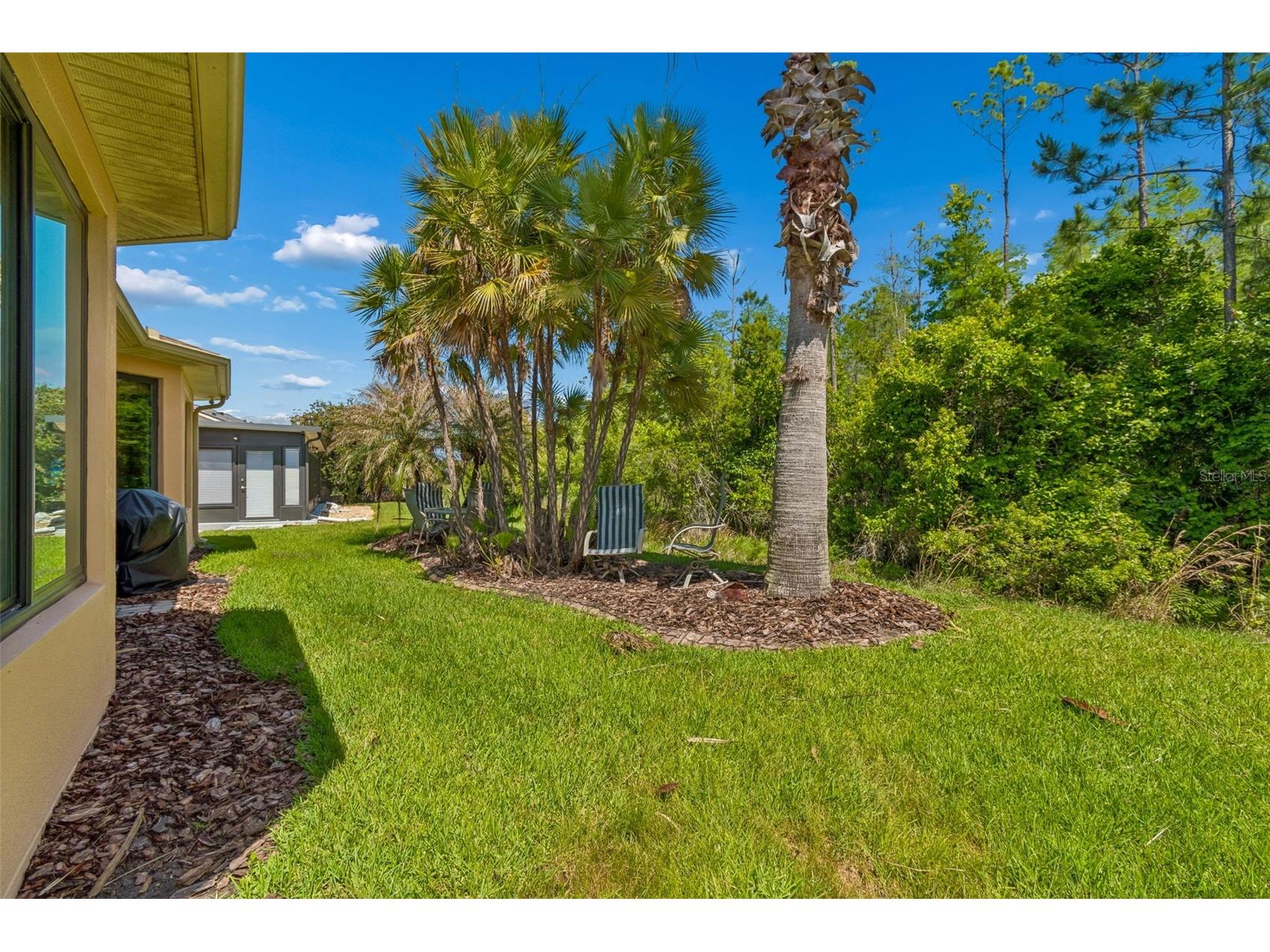 376 Indian Wells Avenue Poinciana FL 34759 S5147580 image39