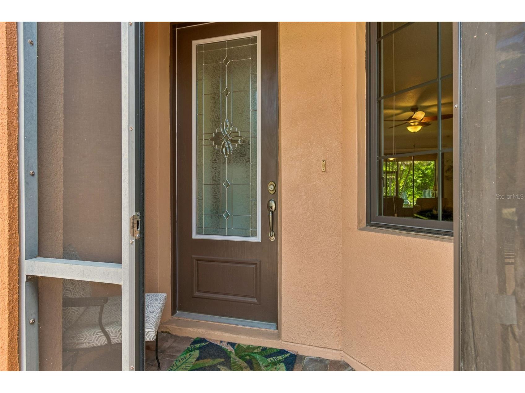 376 Indian Wells Avenue Poinciana FL 34759 S5147580 image4