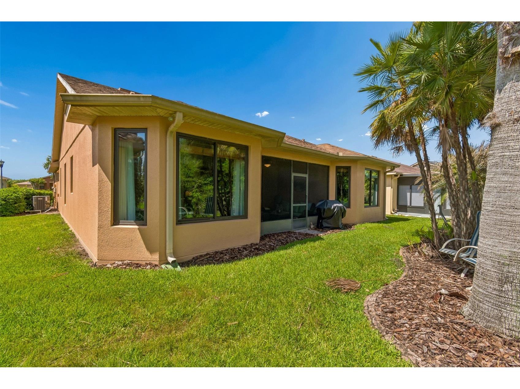 376 Indian Wells Avenue Poinciana FL 34759 S5147580 image40