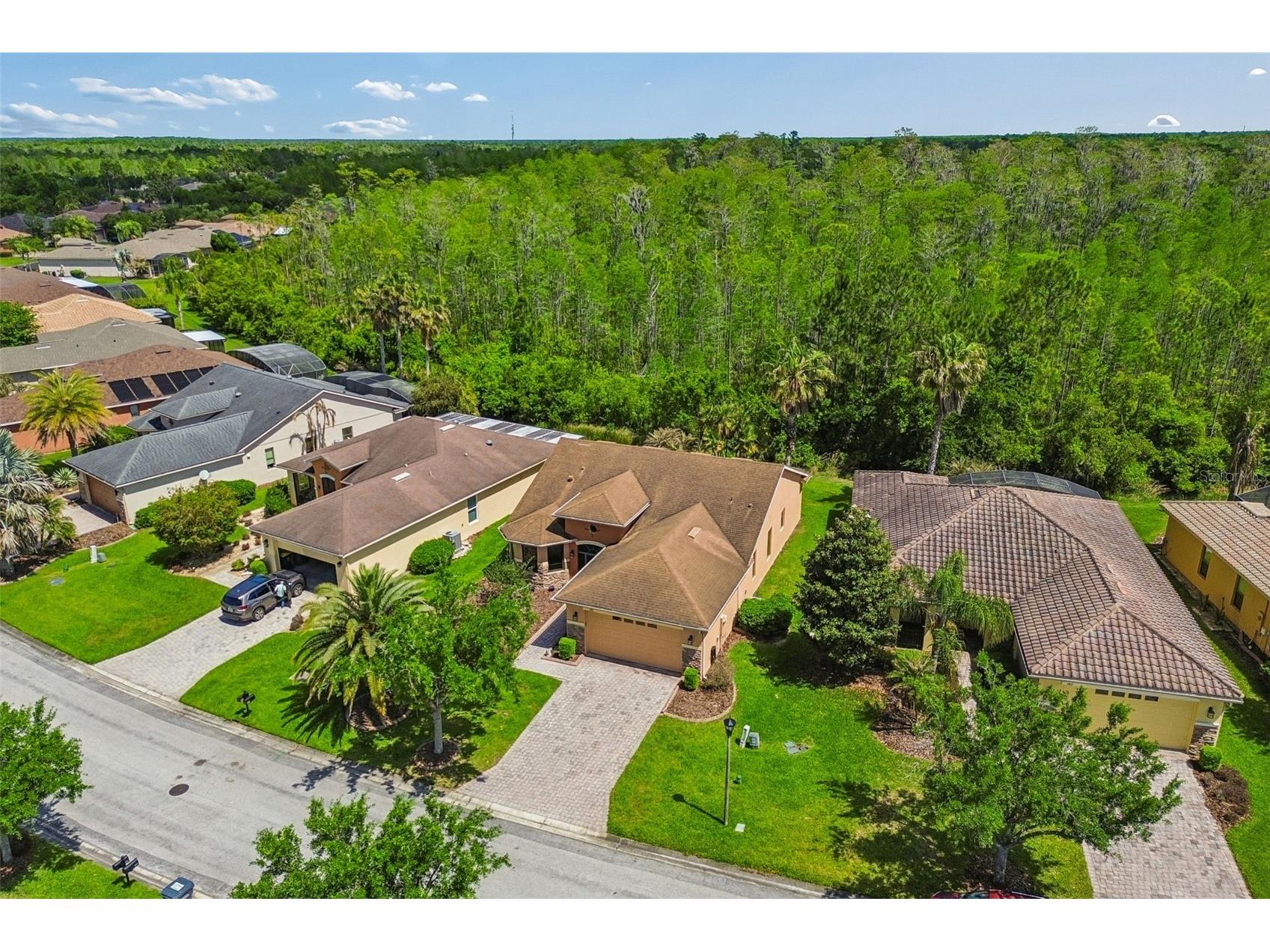 376 Indian Wells Avenue Poinciana FL 34759 S5147580 image42