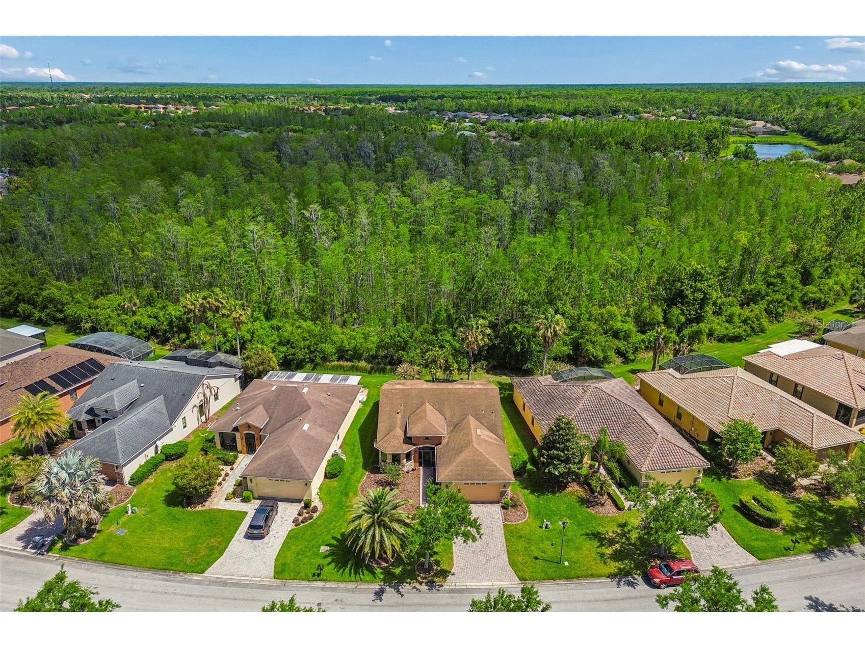 376 Indian Wells Avenue Poinciana FL 34759 S5147580 image43