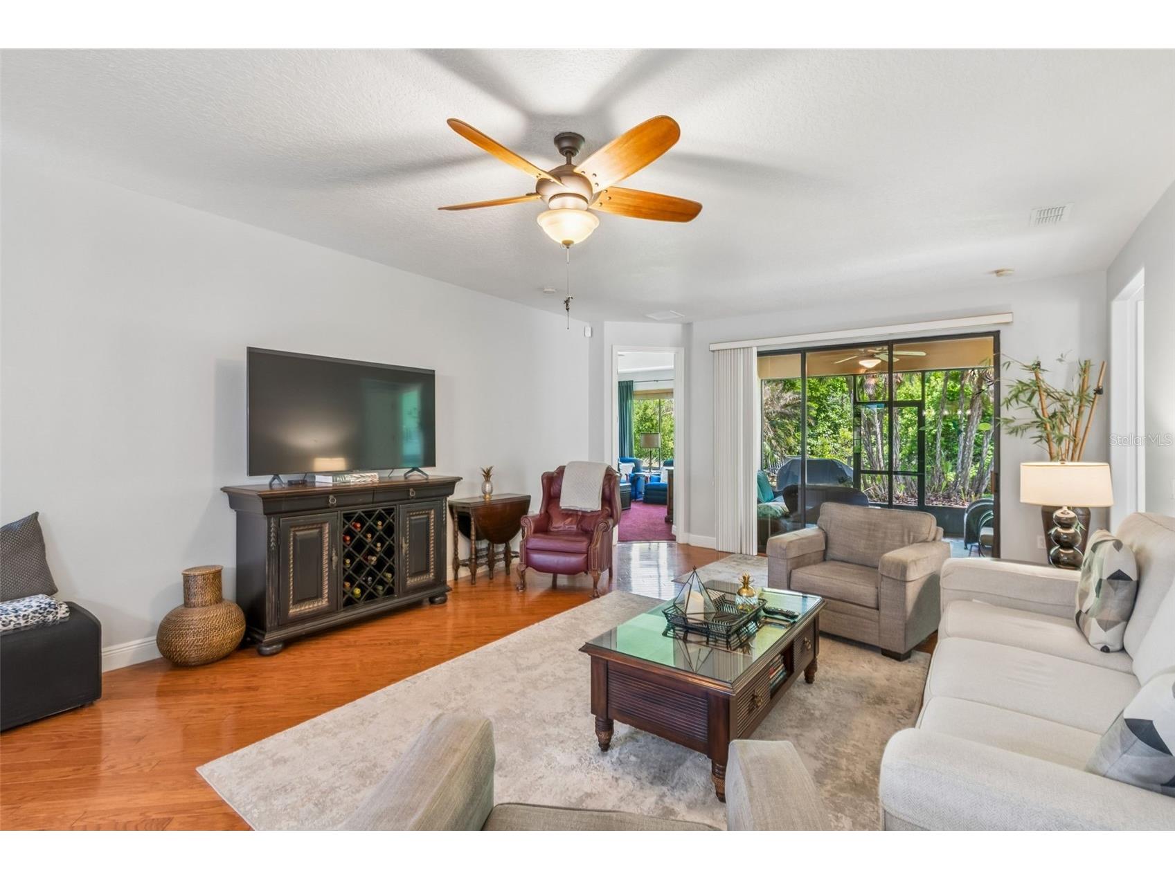 376 Indian Wells Avenue Poinciana FL 34759 S5147580 image5