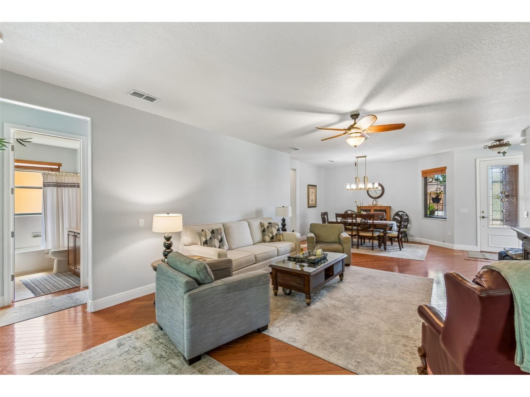 376 Indian Wells Avenue Poinciana FL 34759 S5147580 image6
