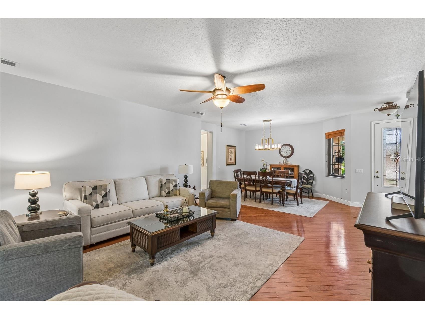 376 Indian Wells Avenue Poinciana FL 34759 S5147580 image7