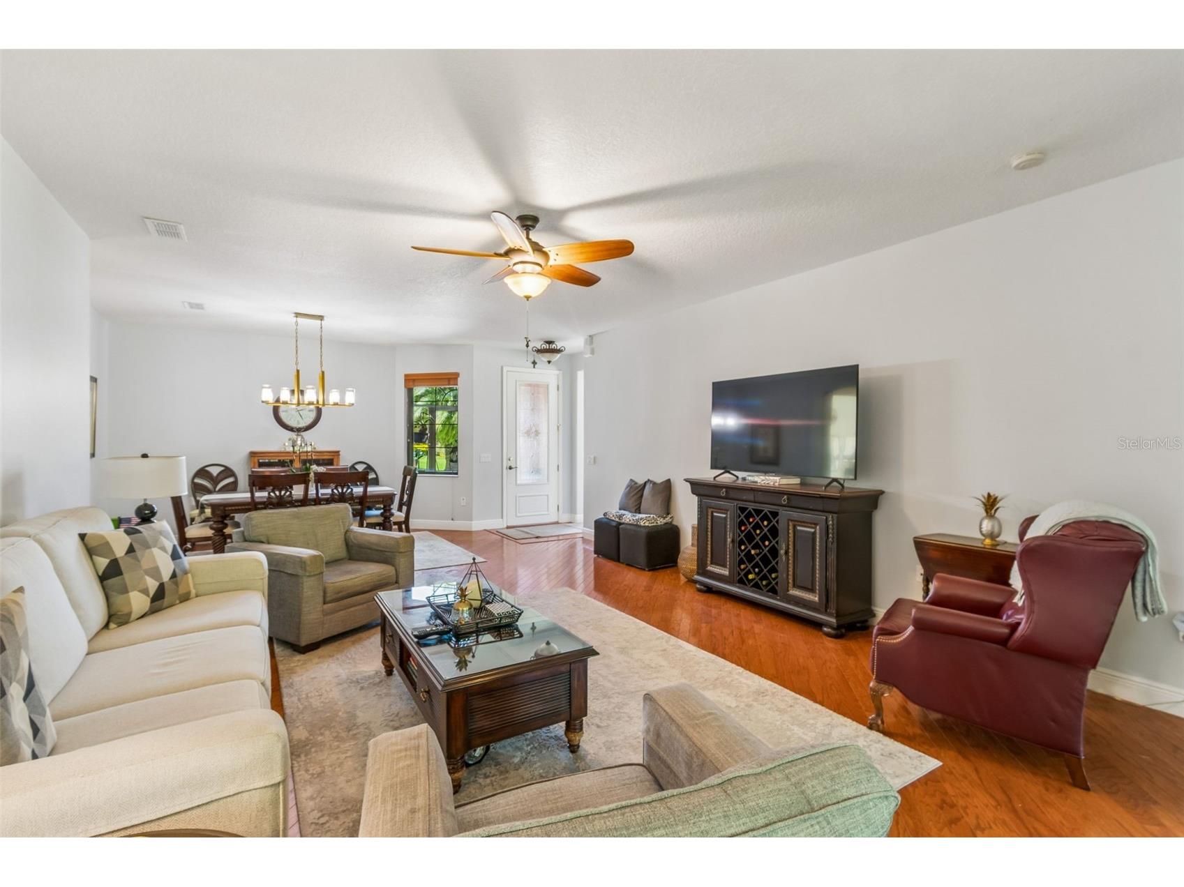 376 Indian Wells Avenue Poinciana FL 34759 S5147580 image8