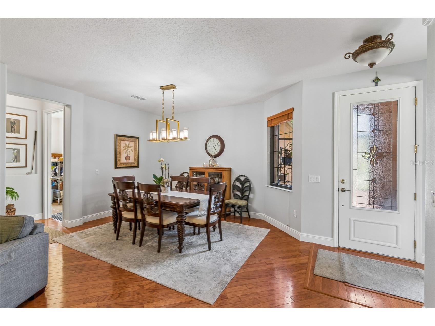 376 Indian Wells Avenue Poinciana FL 34759 S5147580 image9