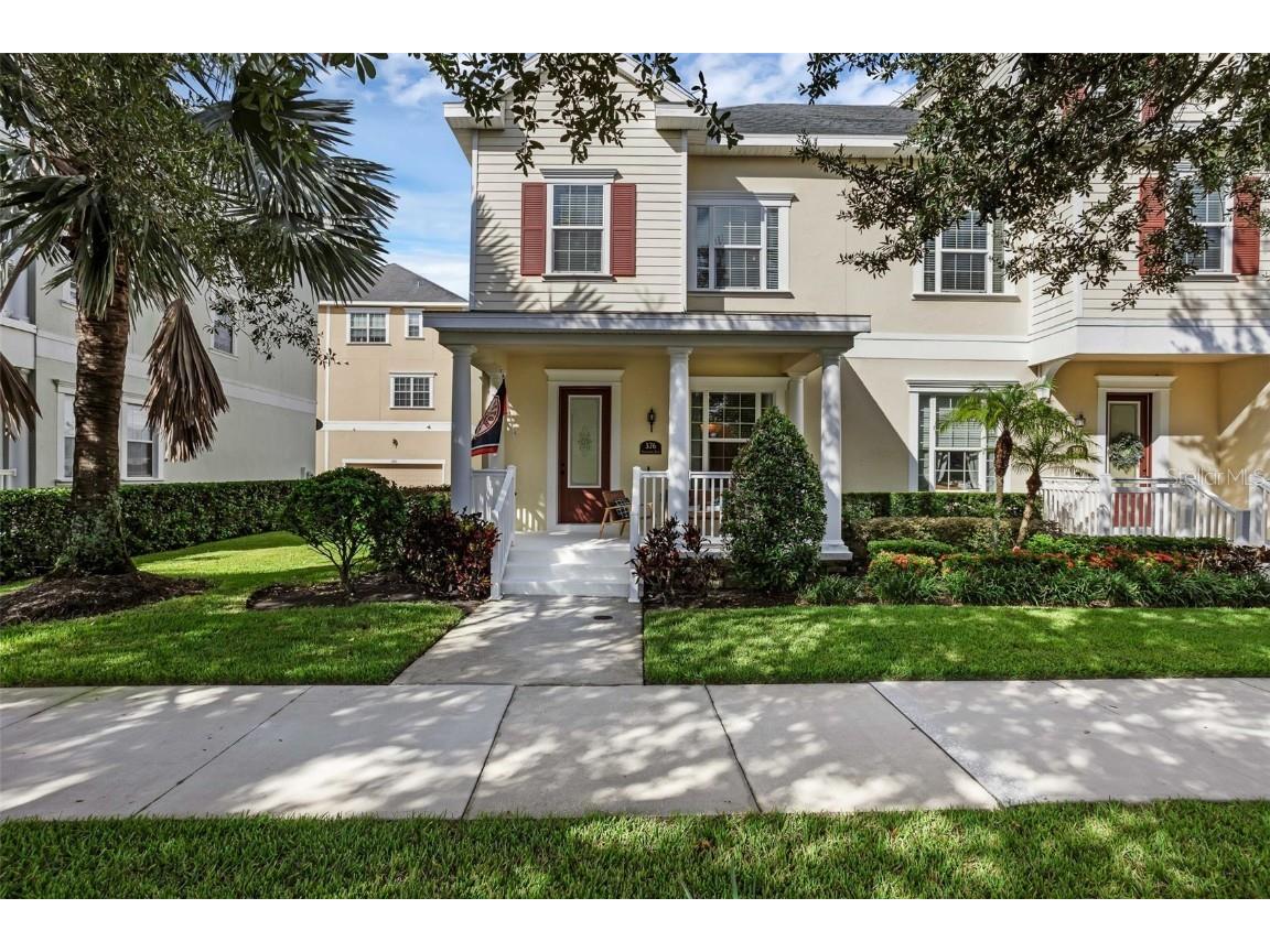376 Innisbrook Lane Winter Springs FL 32708 O6337814 image1